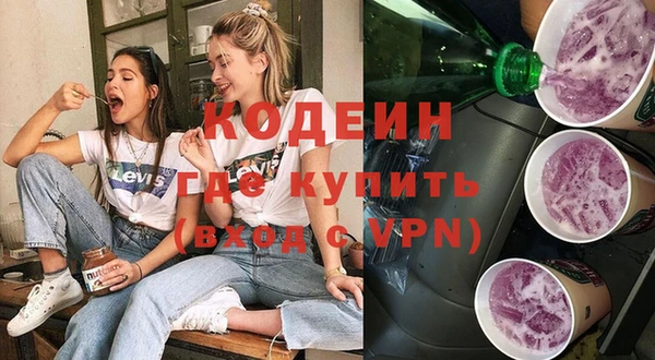 ешки Богданович