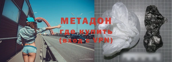 ешки Богданович