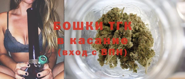 ешки Богданович